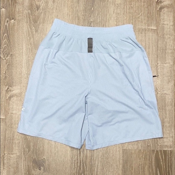 ⭐️ SOLD ⭐️ - Picture 3 of 5